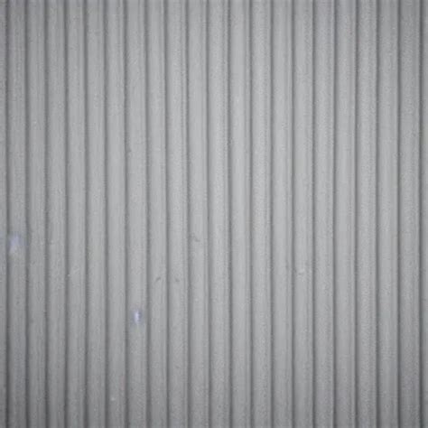 corrugated sheet metal texture|corrugated metal normal map.